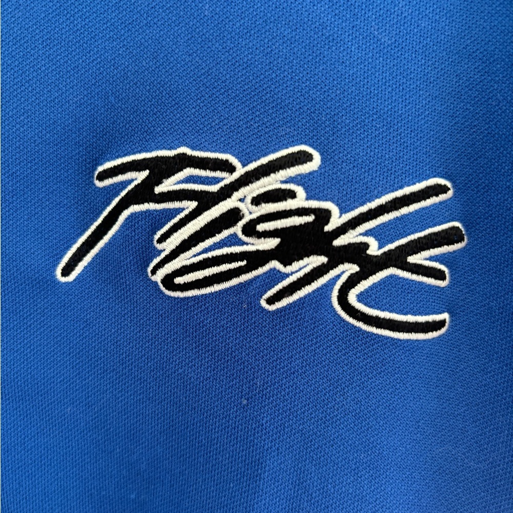 Nike ~ Track Jacket - Picture 6 of 6